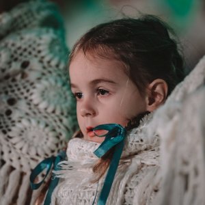 Koncert kolęd "A tradycja trwa... zgodnie z naturą" 2023